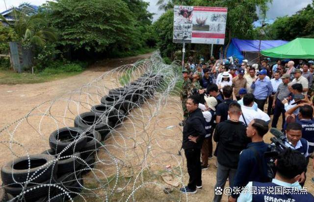 中方话刚说完<strong></p>
<p>okex搬砖</strong>，泰国直接下了逐客令，枪口顶脑门，这场仗非打不可