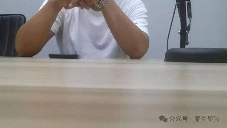 二手房中介雇人看房压价<strong></p>
<p>okex网页官方</strong>，狂砍60万搞崩房东心态，中介老板月入超50万