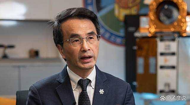台当局向外界“求救”<strong></p>
<p>okex网页官方</strong>，大量解放军机舰逼近，大陆在做特殊准备？