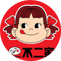 西贝“军师”华与华多个设计撞脸国外知名品牌LOGO<strong></p>
<p>欧易okex全球排名</strong>，作品还曾陷抄袭争议