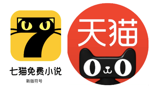 西贝“军师”华与华多个设计撞脸国外知名品牌LOGO<strong></p>
<p>欧易okex全球排名</strong>，作品还曾陷抄袭争议