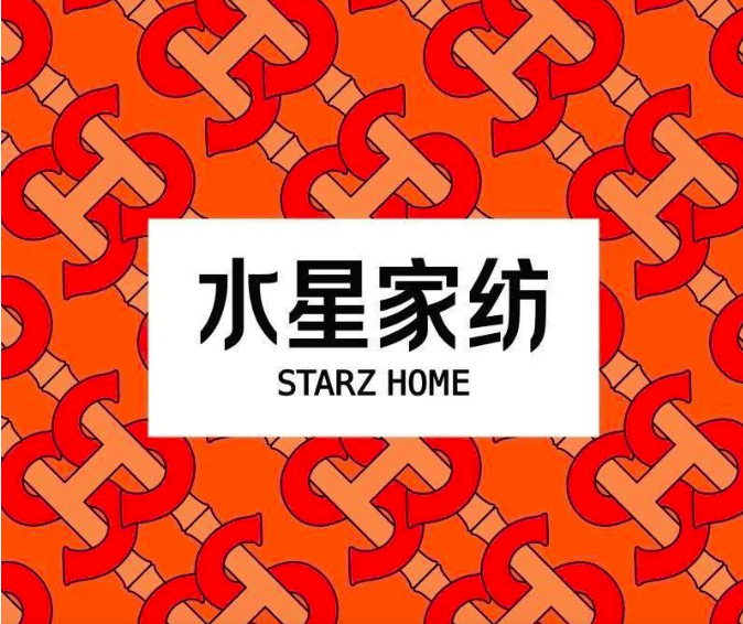 西贝“军师”华与华多个设计撞脸国外知名品牌LOGO<strong></p>
<p>欧易okex全球排名</strong>，作品还曾陷抄袭争议