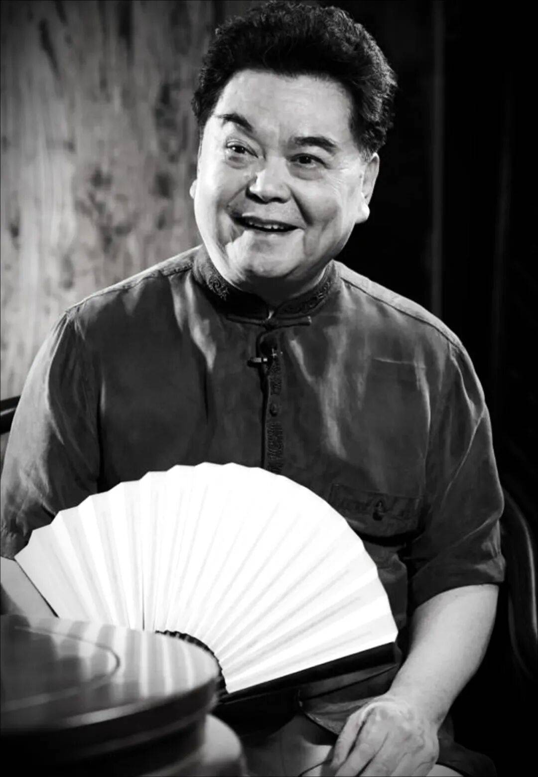 痛别<strong></p>
<p>摘取okex技术指标</strong>！著名演员昨晚去世！4岁入行、刻苦一生