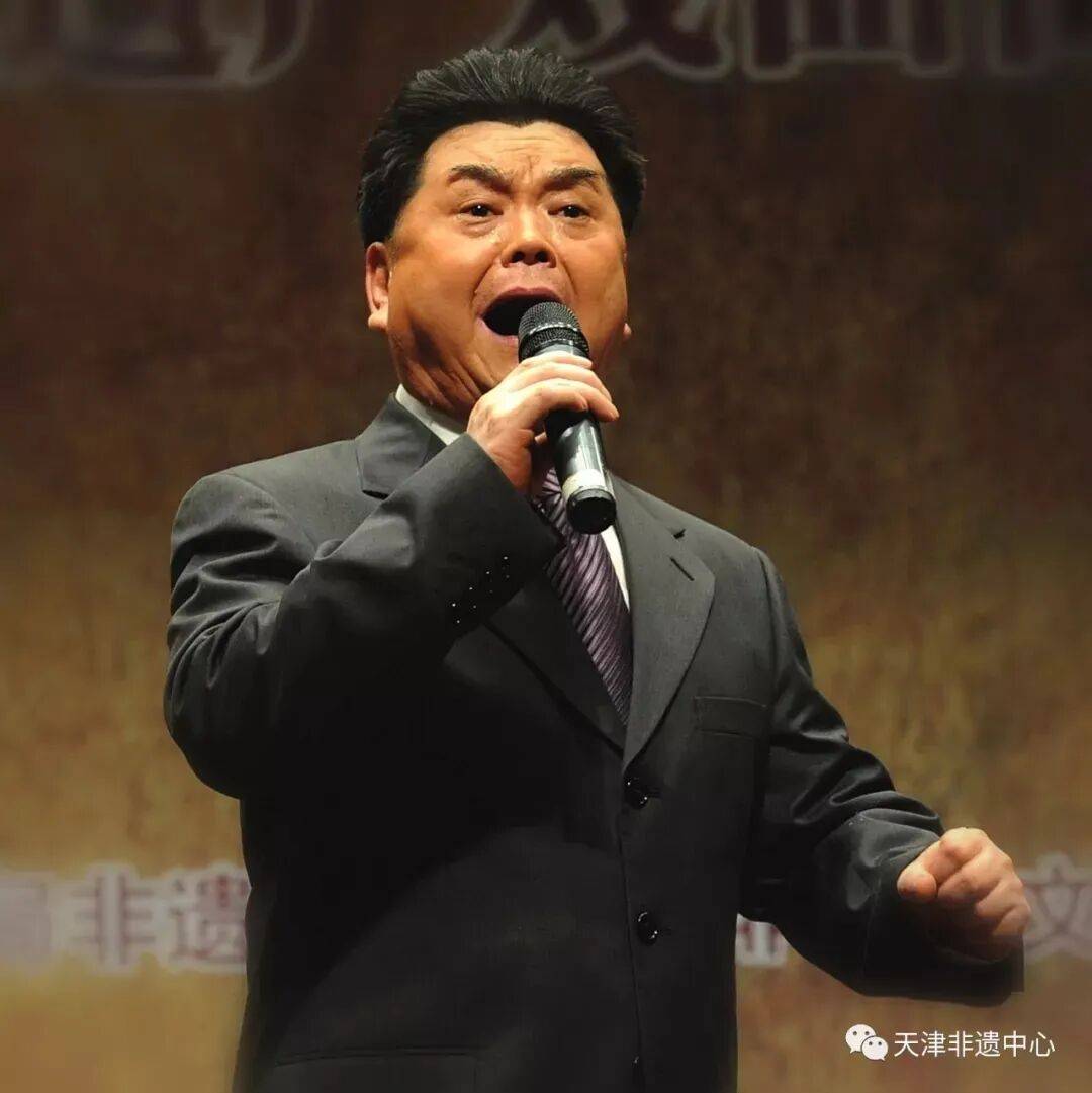 痛别<strong></p>
<p>摘取okex技术指标</strong>！著名演员昨晚去世！4岁入行、刻苦一生
