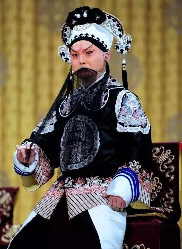 痛别<strong></p>
<p>摘取okex技术指标</strong>！著名演员昨晚去世！4岁入行、刻苦一生
