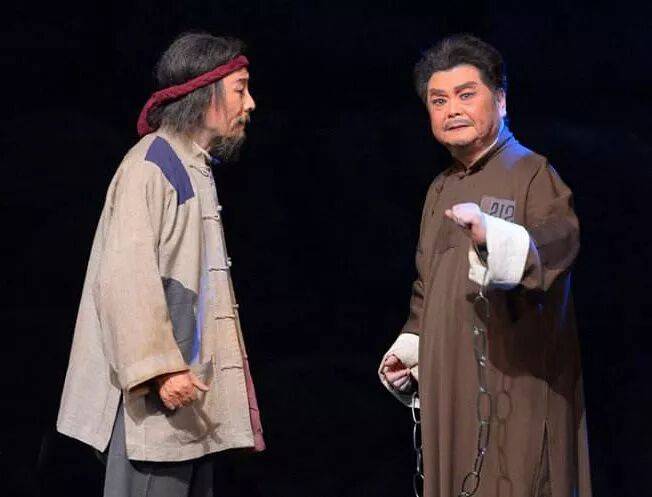 痛别<strong></p>
<p>摘取okex技术指标</strong>！著名演员昨晚去世！4岁入行、刻苦一生