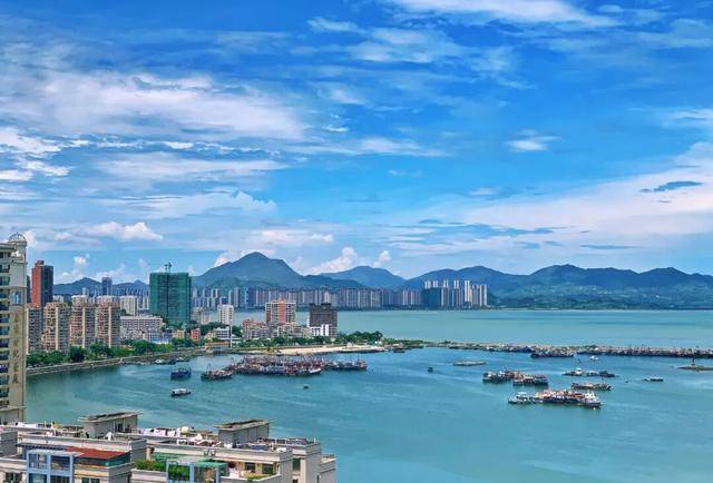这个经济大省<strong></p>
<p>以太坊交易平台okex</strong>，为何多地镇街撤并？