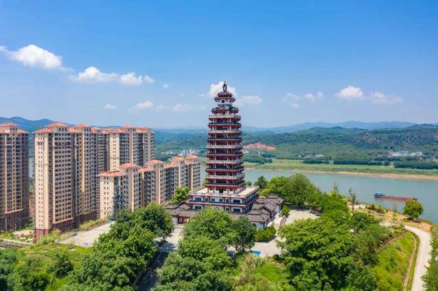 这个经济大省<strong></p>
<p>以太坊交易平台okex</strong>，为何多地镇街撤并？