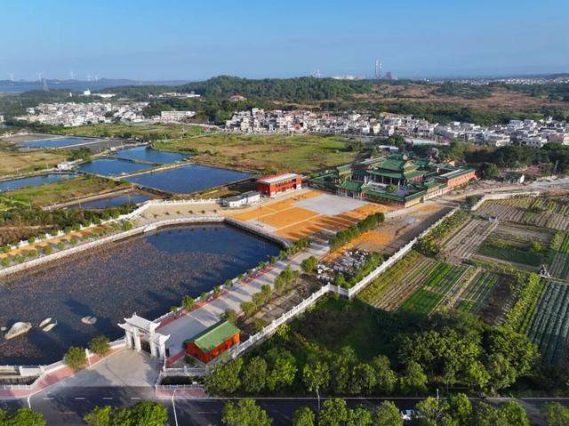 这个经济大省<strong></p>
<p>以太坊交易平台okex</strong>，为何多地镇街撤并？