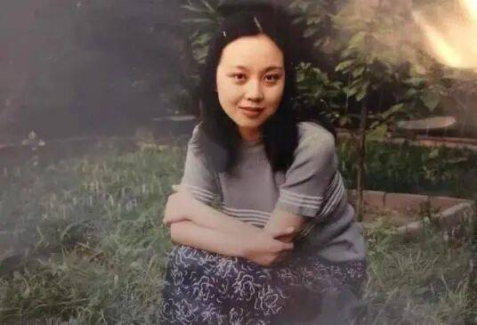 闫妮微醺式演唱再上热搜！35岁爆红后速成大满贯视后<strong></p>
<p>以太坊交易平台okex</strong>，她是松弛美学的代言人