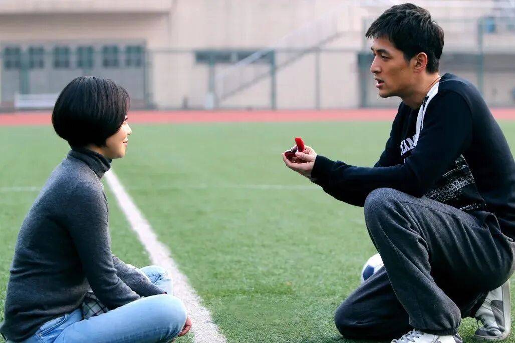 闫妮微醺式演唱再上热搜！35岁爆红后速成大满贯视后<strong></p>
<p>以太坊交易平台okex</strong>，她是松弛美学的代言人