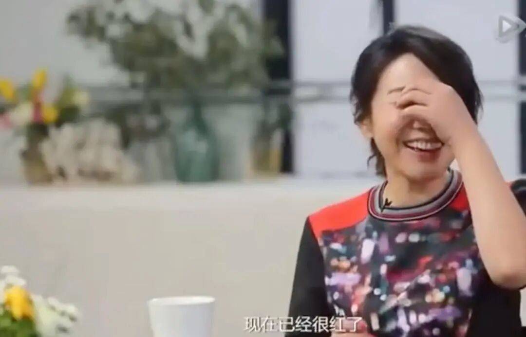 闫妮微醺式演唱再上热搜！35岁爆红后速成大满贯视后<strong></p>
<p>以太坊交易平台okex</strong>，她是松弛美学的代言人