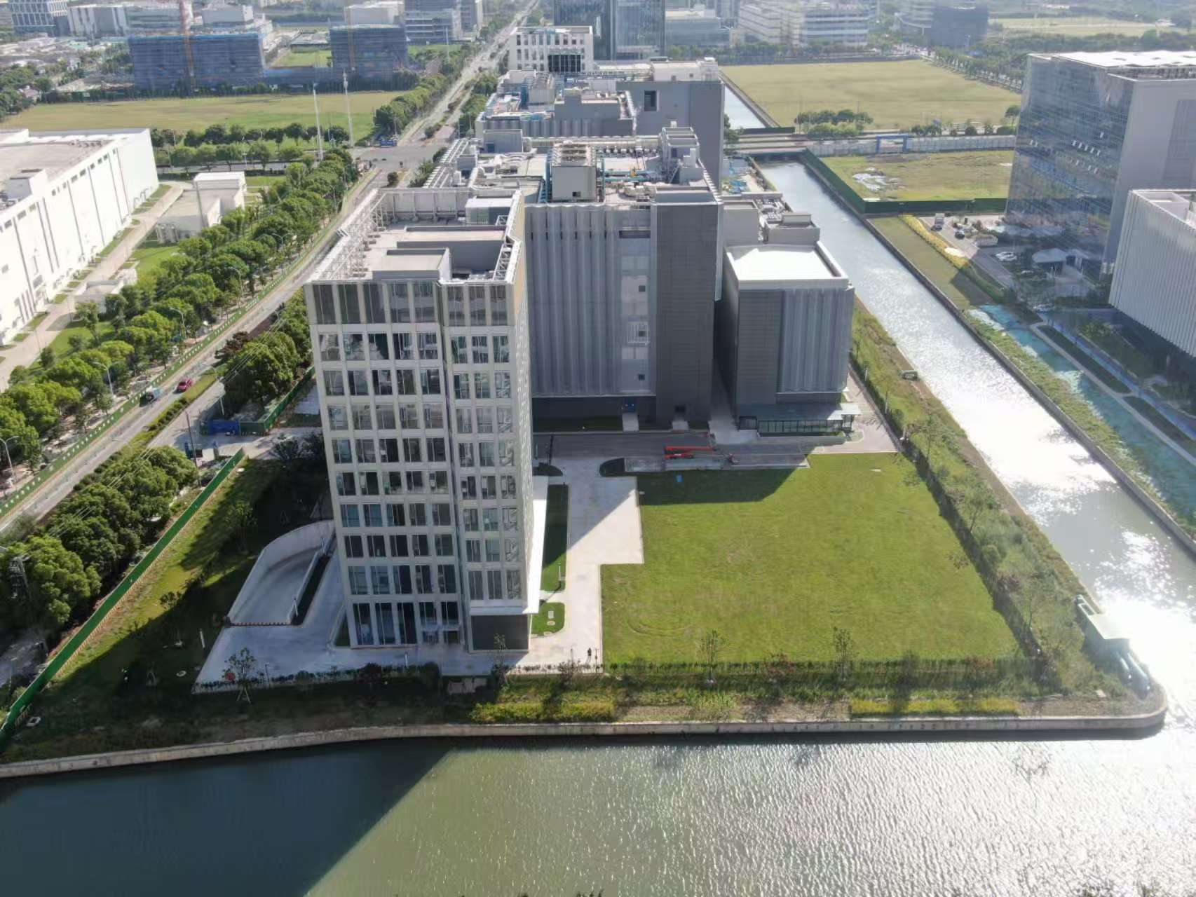 博瑞医药港股IPO背后的“豪赌”：押注超六成营收搞研发<strong></p>
<p>以太坊交易平台okex</strong>，“A+H”谋局千亿美元级减肥药市场