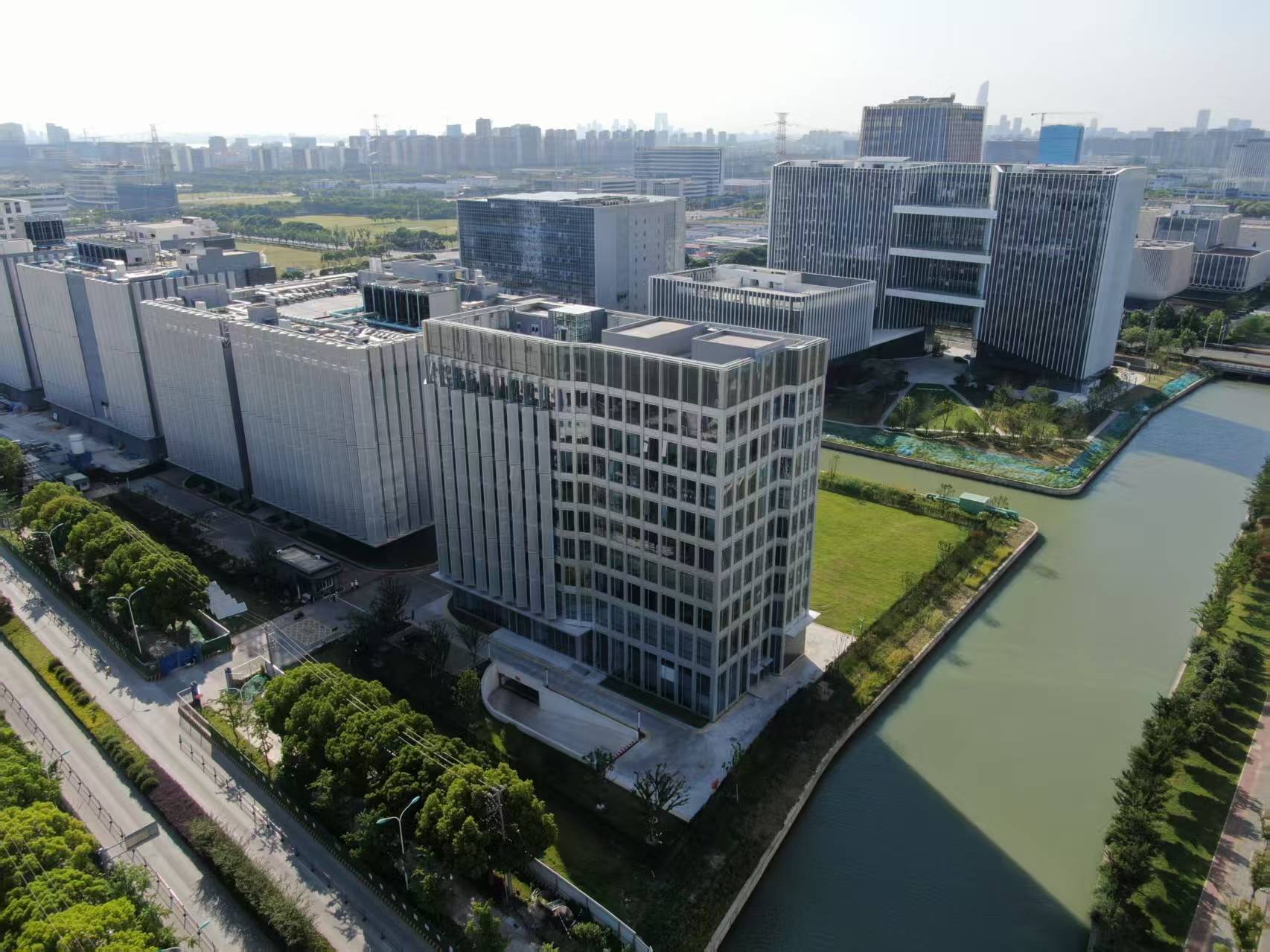 博瑞医药港股IPO背后的“豪赌”：押注超六成营收搞研发<strong></p>
<p>以太坊交易平台okex</strong>，“A+H”谋局千亿美元级减肥药市场