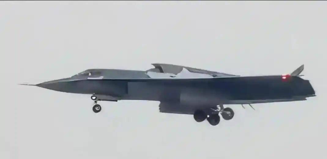 歼-36是隐身轰炸机？印媒：世界首款六代机<strong></p>
<p>以太坊交易平台okex</strong>，美国F-47在三年后飞