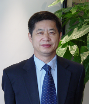 东北证券研究所(东北证券研究所值得去吗)