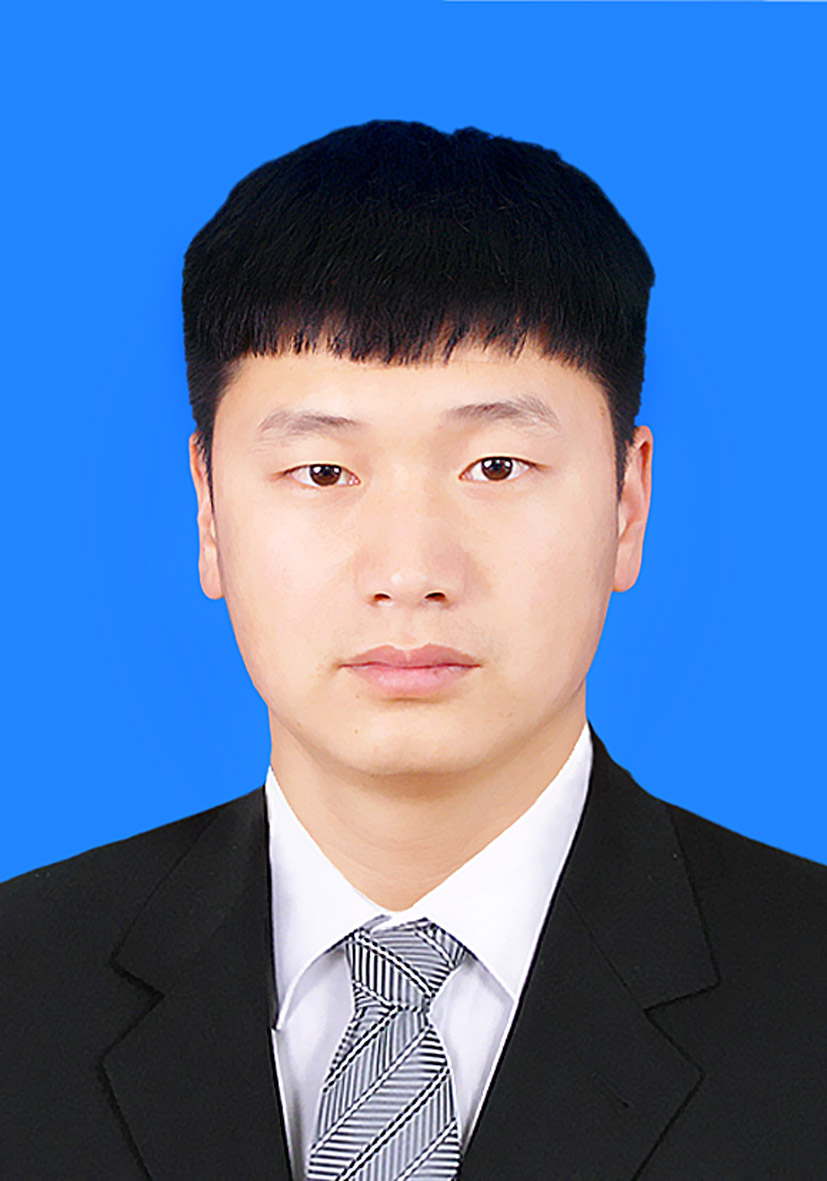 证券五门(证券五科是哪五科)