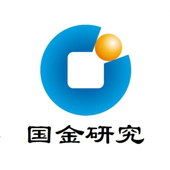 国金证券手机(全能行国金证券手机版)