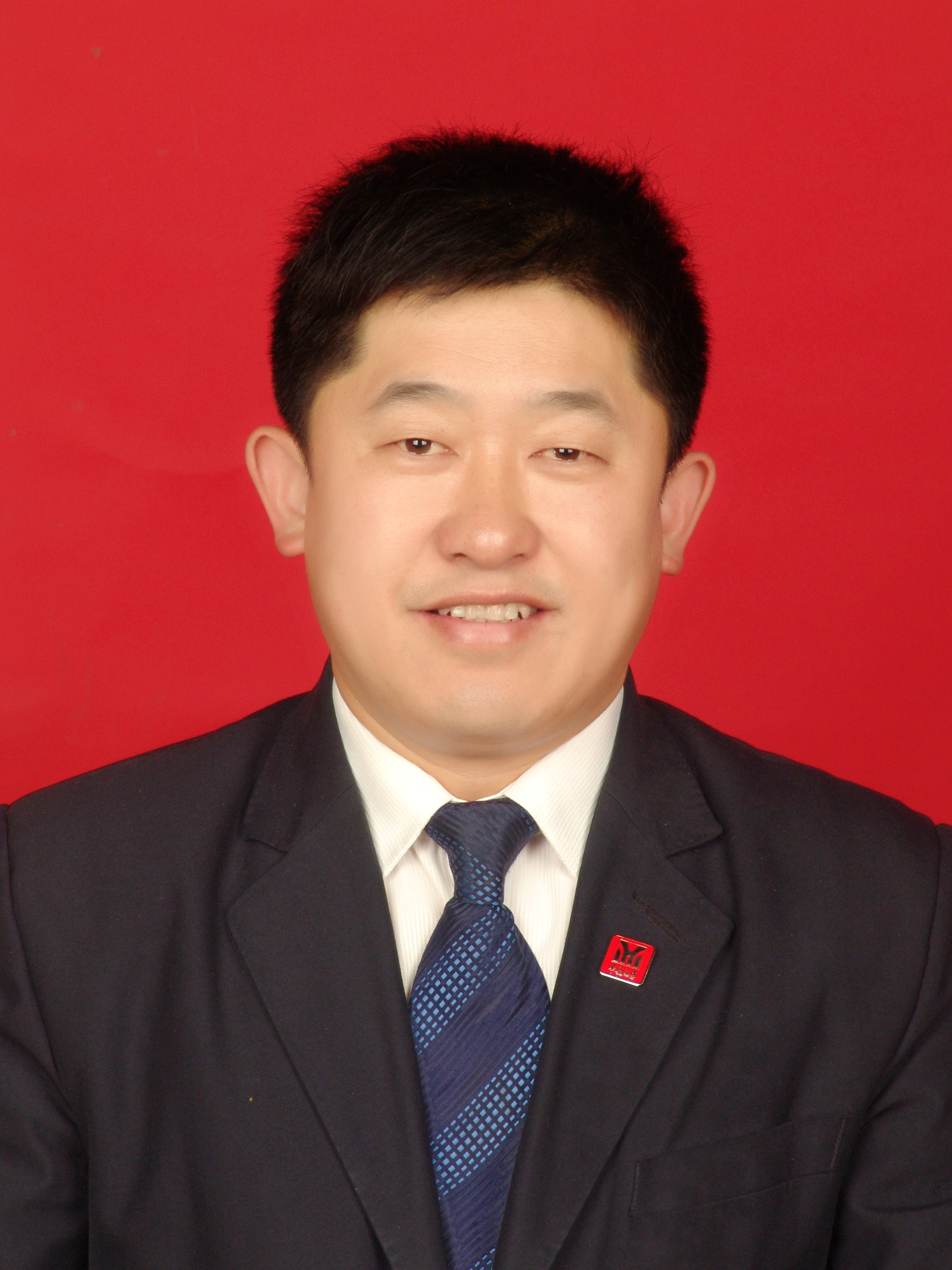 证券男(证券男友)