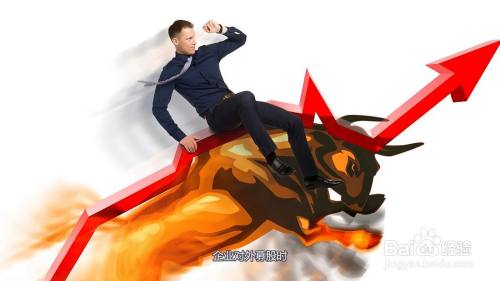 证券公司销售(证券公司销售需要从业资格证吗)
