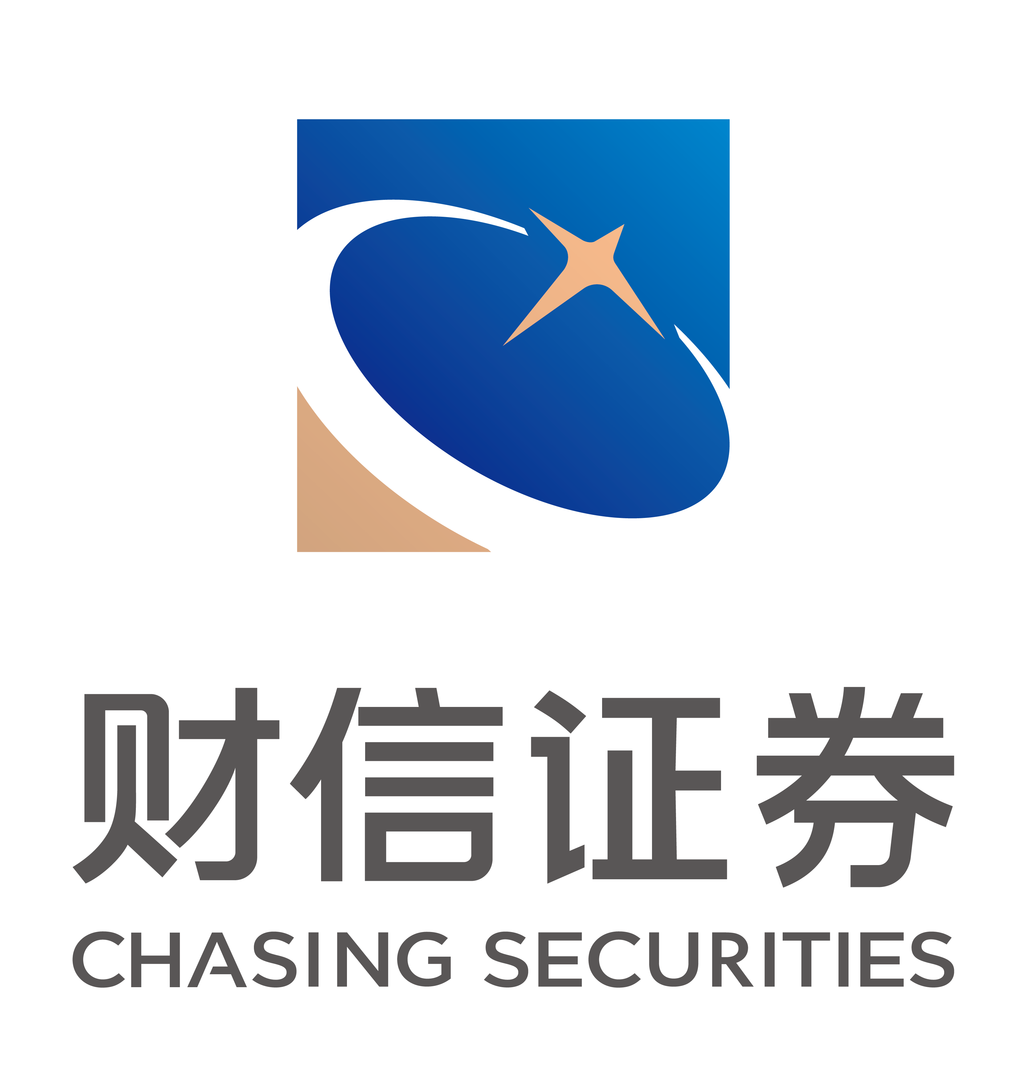 公司证券包括(公司证券的形式包括)