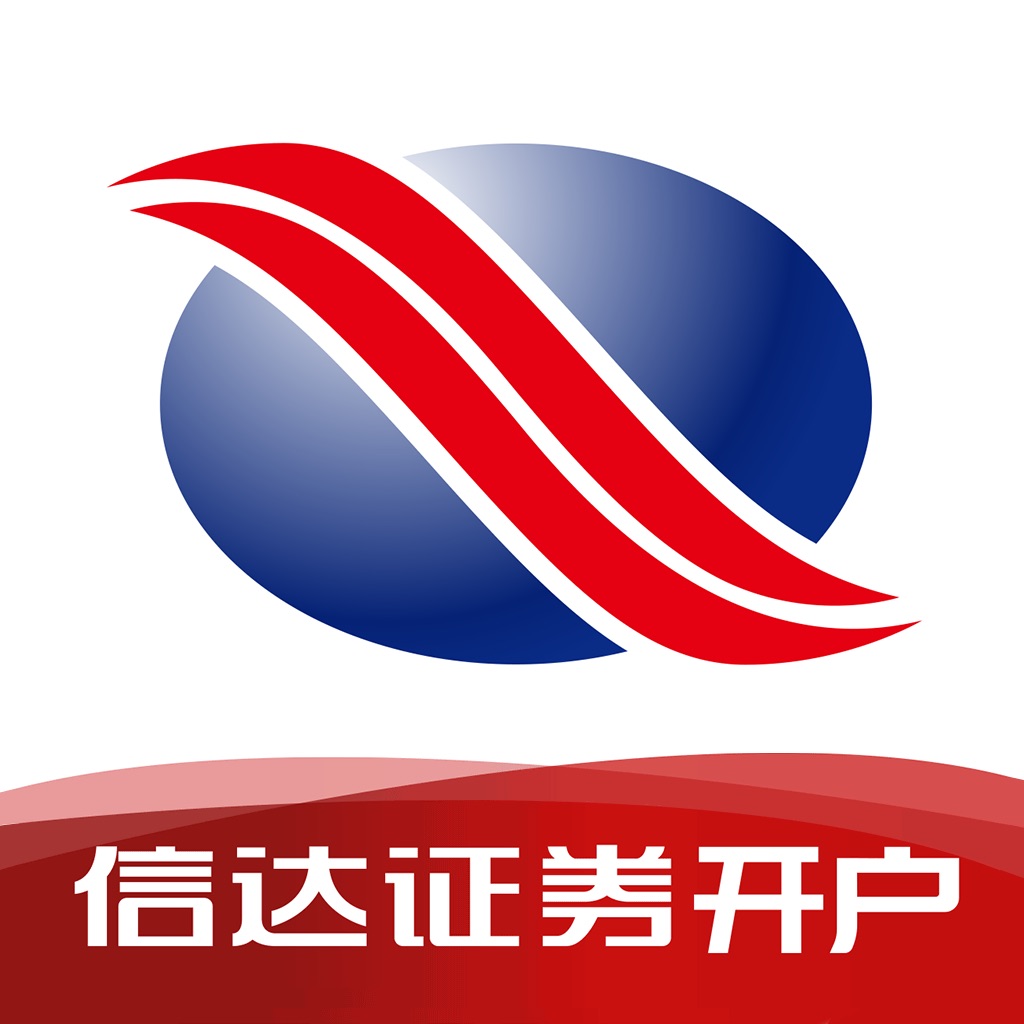 证券搜索(证券搜题软件)
