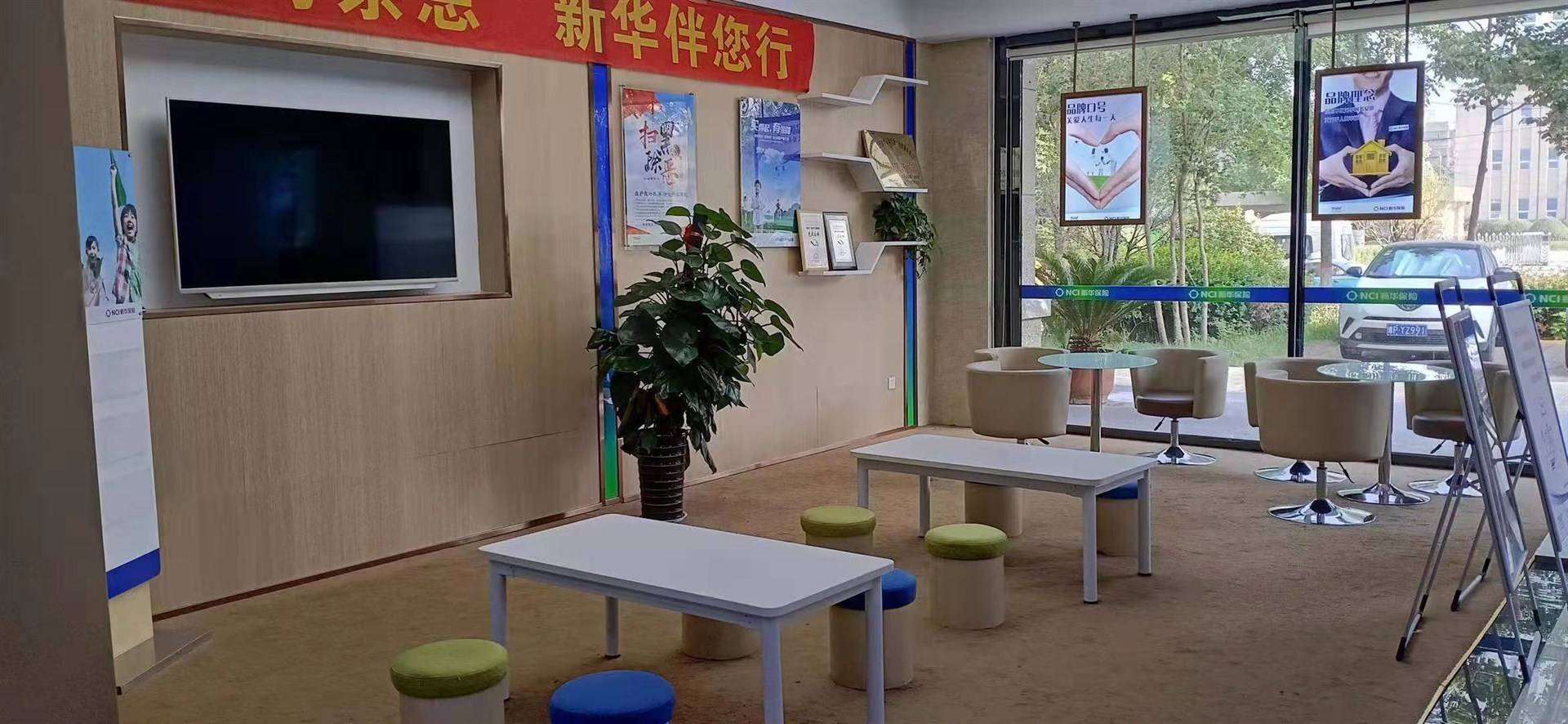 开封证券(开封证券公司招聘)