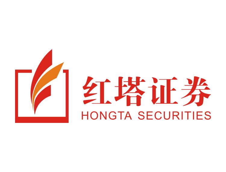 中证证券官网(中证证券官网登录入口)