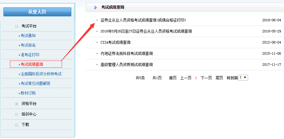 证券从业考试报名网(证券从业考试报名网站官网)