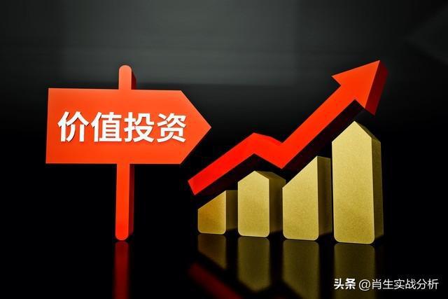 新时代证券官网(新时代证券手机交易版官方下载)