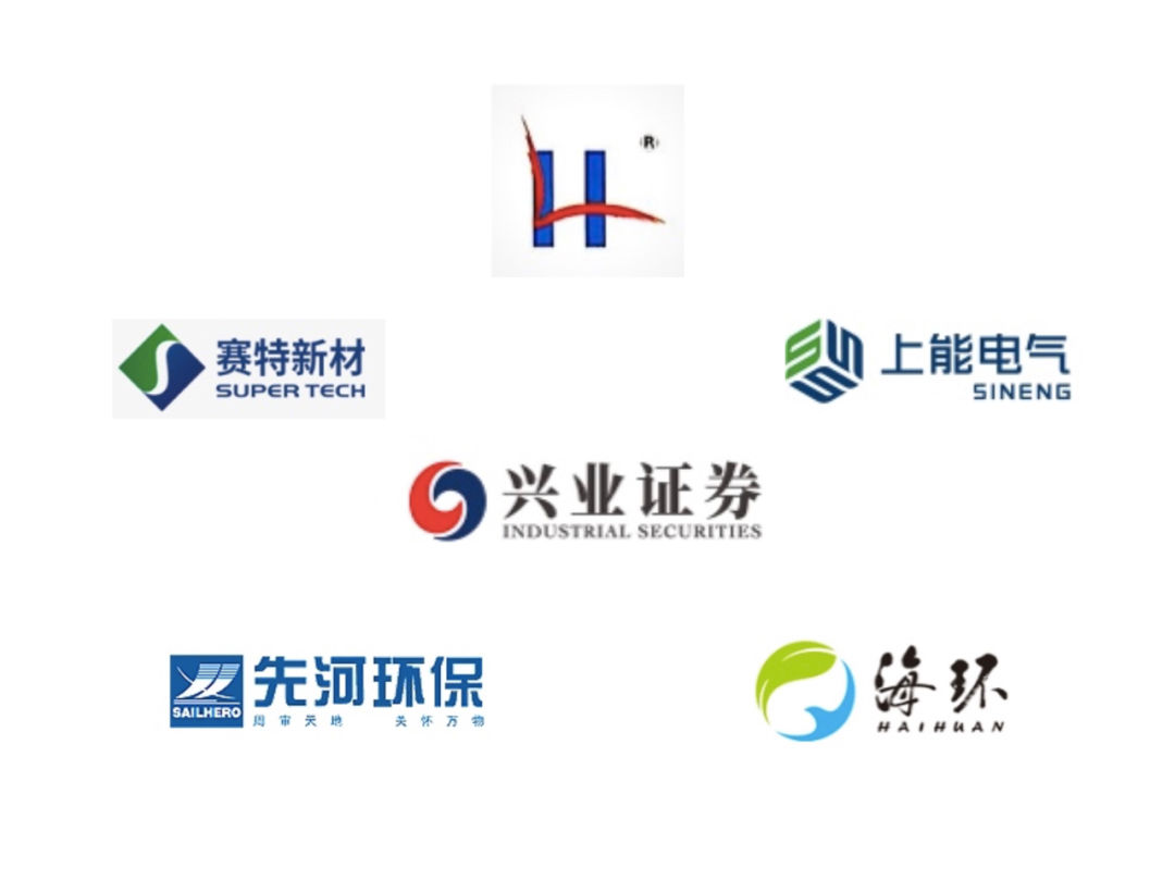 下载兴业证券(兴业证券 下载)