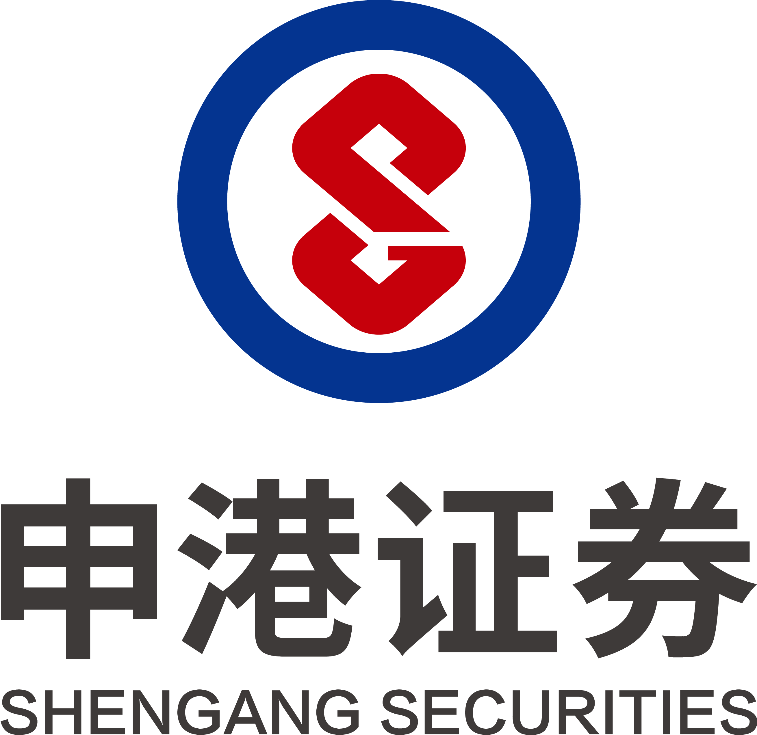 a证券公司(a证券公司的账户可以在b证券公司办理结算么)