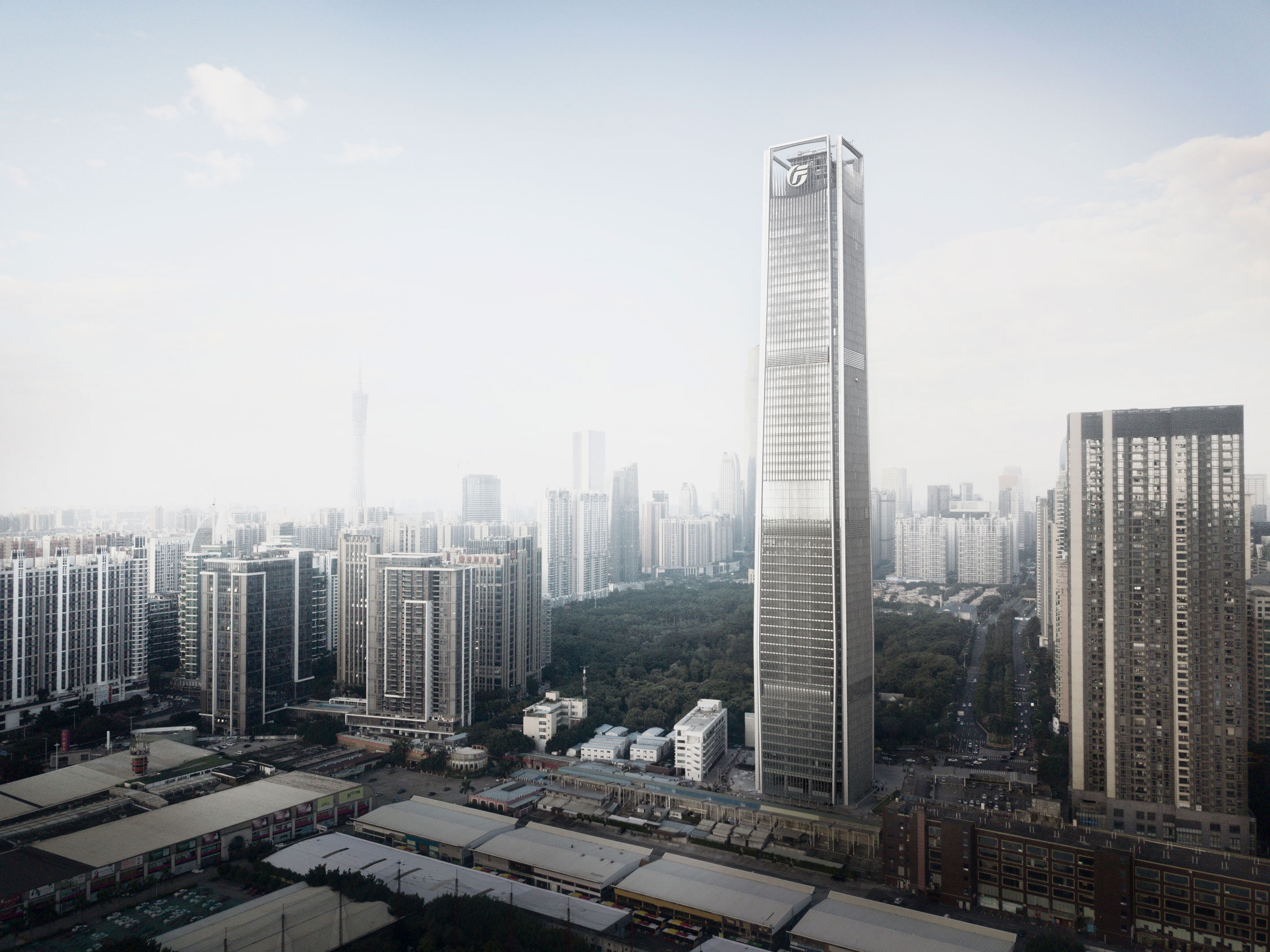 广发证券总部(广发证券公司官网)