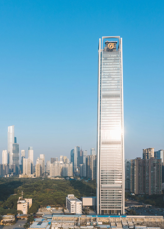 广发证券总部(广发证券公司官网)