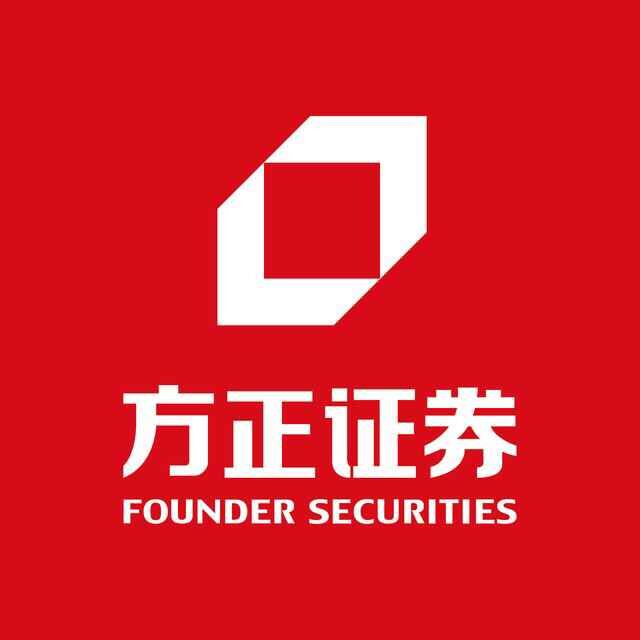 常德证券(常德证券公司)