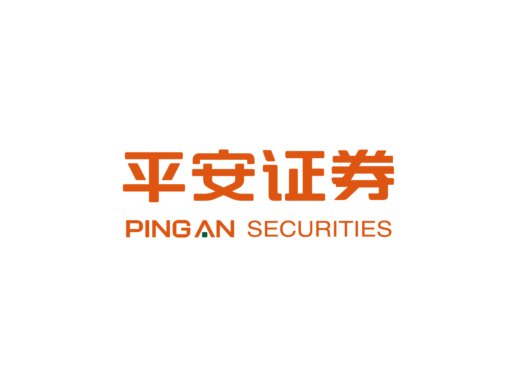 平安证券排名(平安证券排名投行)