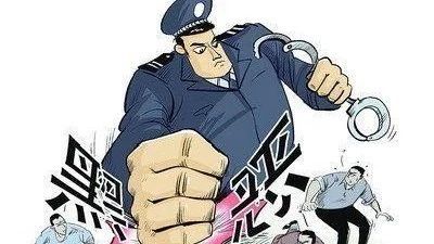 证券保安(证券公司保)