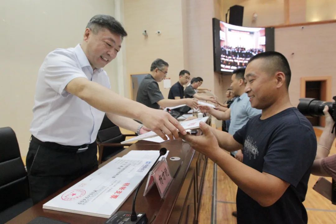 许昌证券(许昌证券公司)