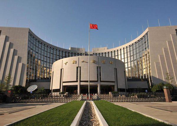 中国证券管理监督委员会(中国证券管理监督委员会审核时间查询)