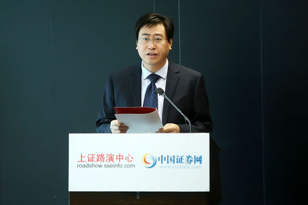 东兴证券营业部(东兴证券营业部怎么自动填了一个)