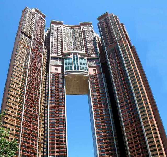 新鸿基证券(新鸿基证券公司)