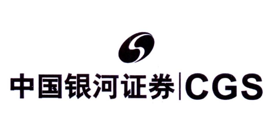 银河证券待遇(银河证券待遇 知乎)