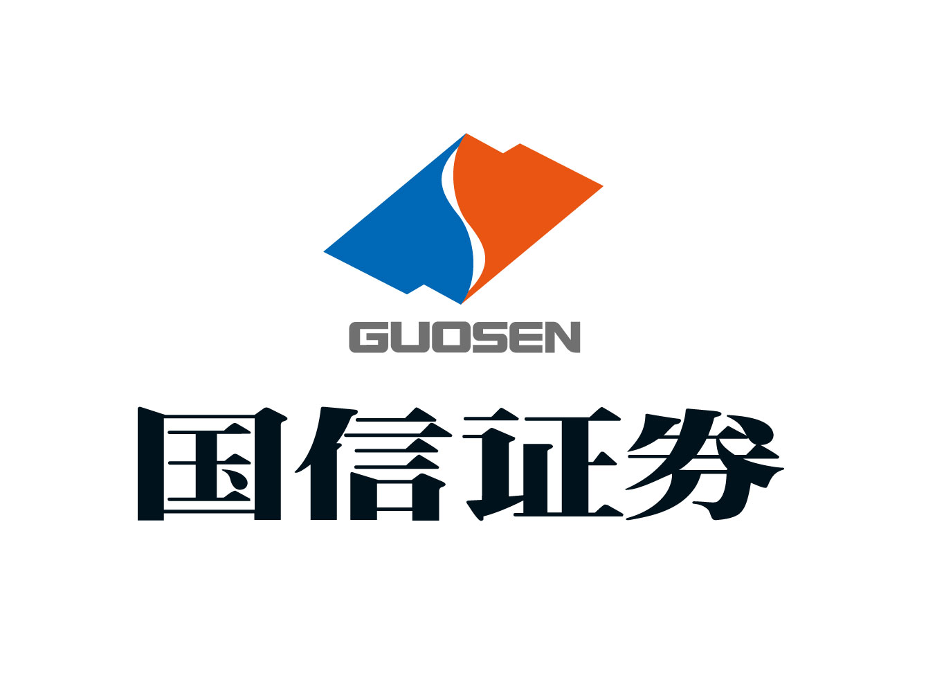 优先证券(优先证券和次级证券)