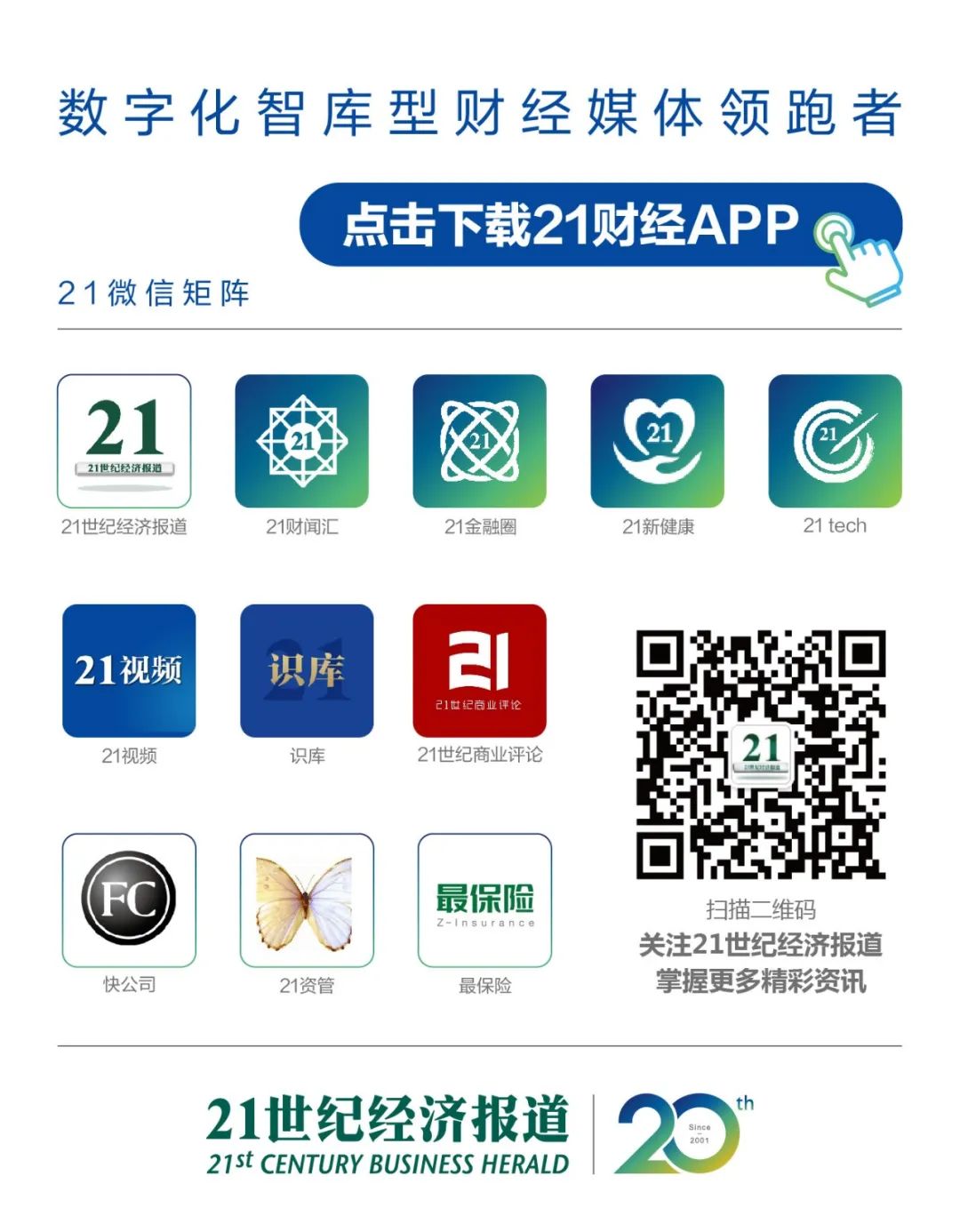 银行证券基金(银行证券基金有哪些)