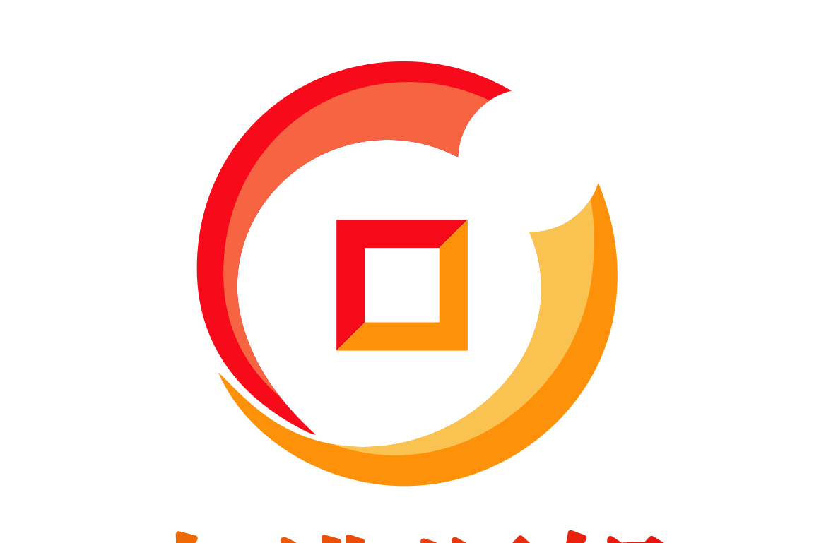 a证券公司(a证券公司代销b公司发行的债券)