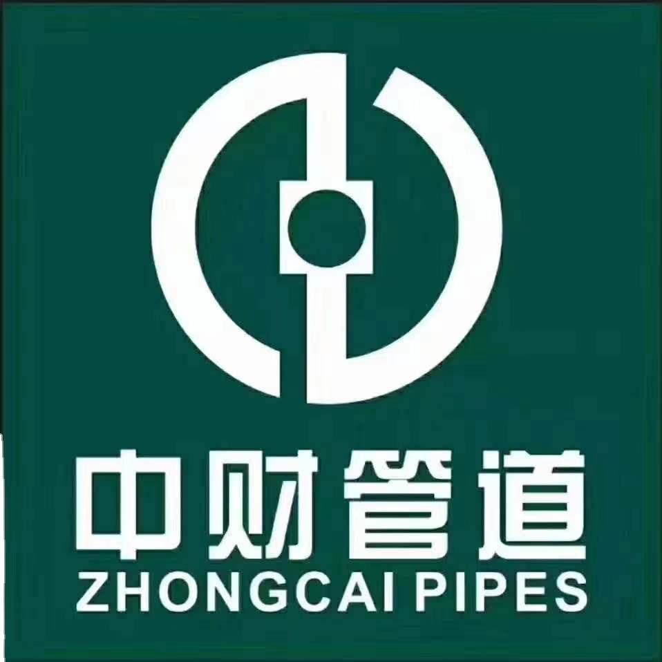 中财证券(中财证券股份)