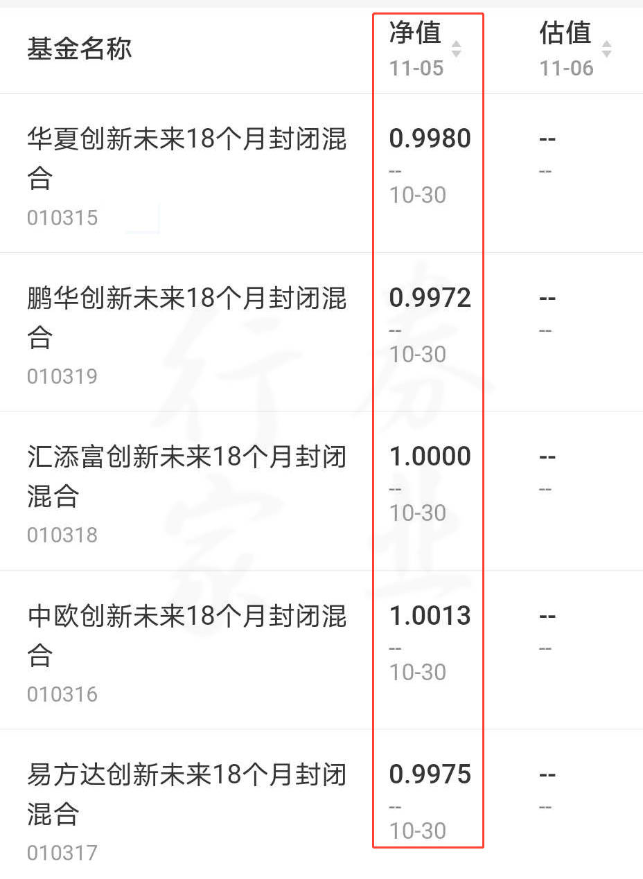 证券账户几个(证券账户几个银行卡)