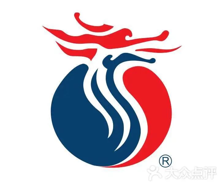 长江证券手机(长江证券手机app)