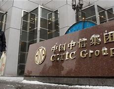 中信证券研究所(中信证券研究所地址)