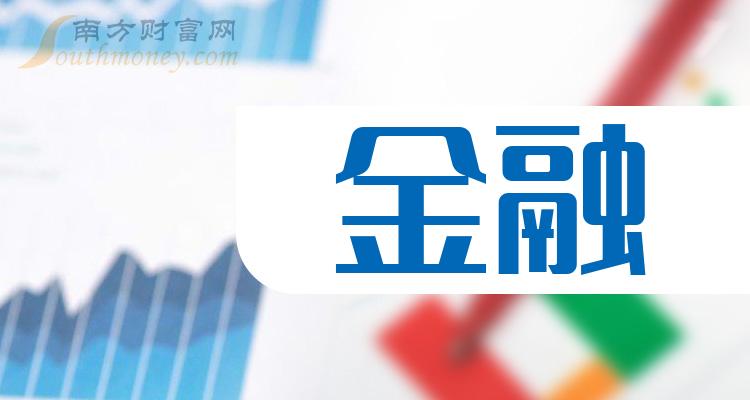 国金证券排名(国金证券排名怎么样)